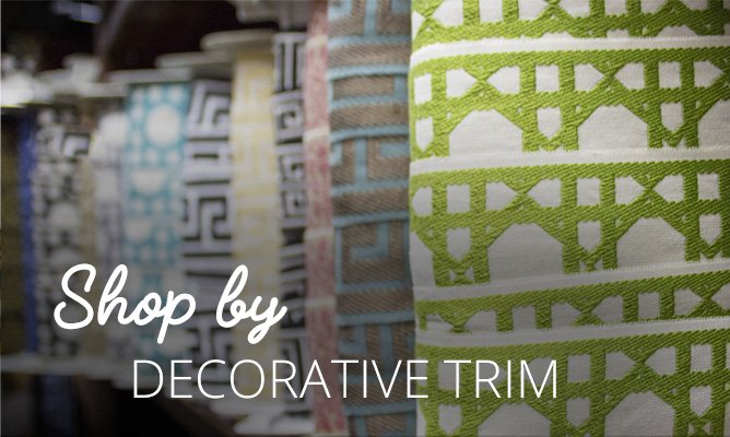 the fabric mill - home decorating fabrics and trims -the fabric mill the fabric mill - home decorating fabrics and trims -the fabric mill
