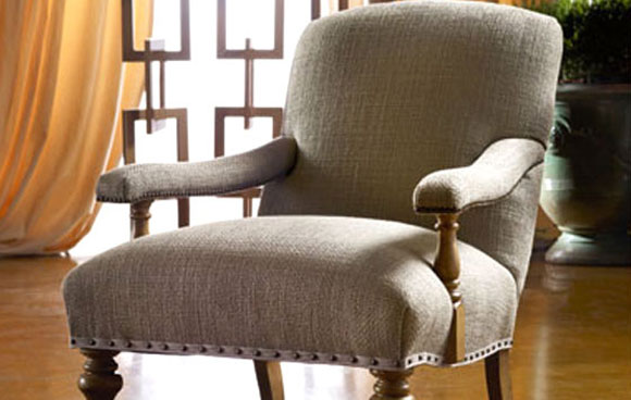 Lee Industries Furniture Upholstery | Custom -The Fabric Mill