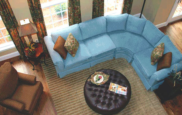 Dexter Furniture
