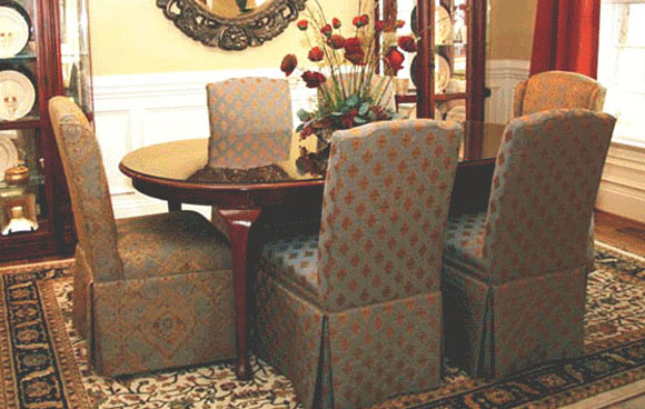 Dexter Furniture