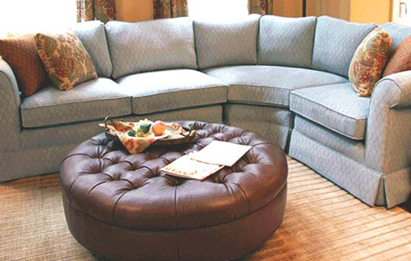Dexter Furniture