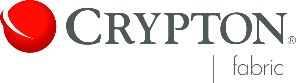 Crypton logo