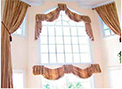 Drapes