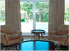 Drapes