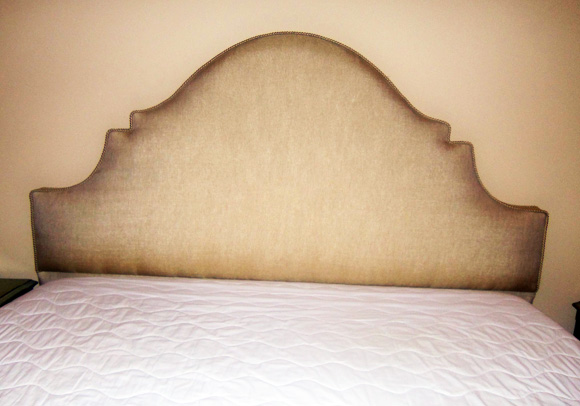 Headboards