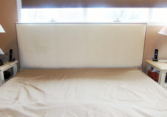Headboards
