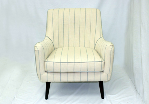 Slipcovers