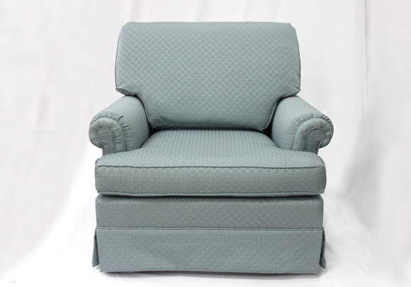 Slipcovers