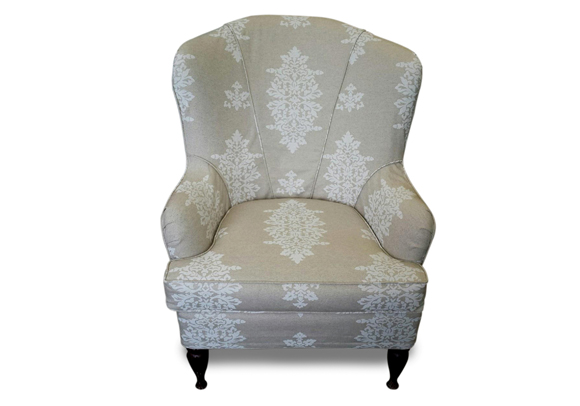 Slipcovers