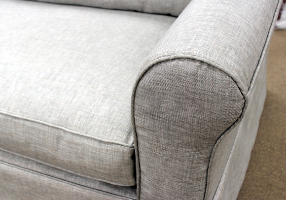 Slipcovers
